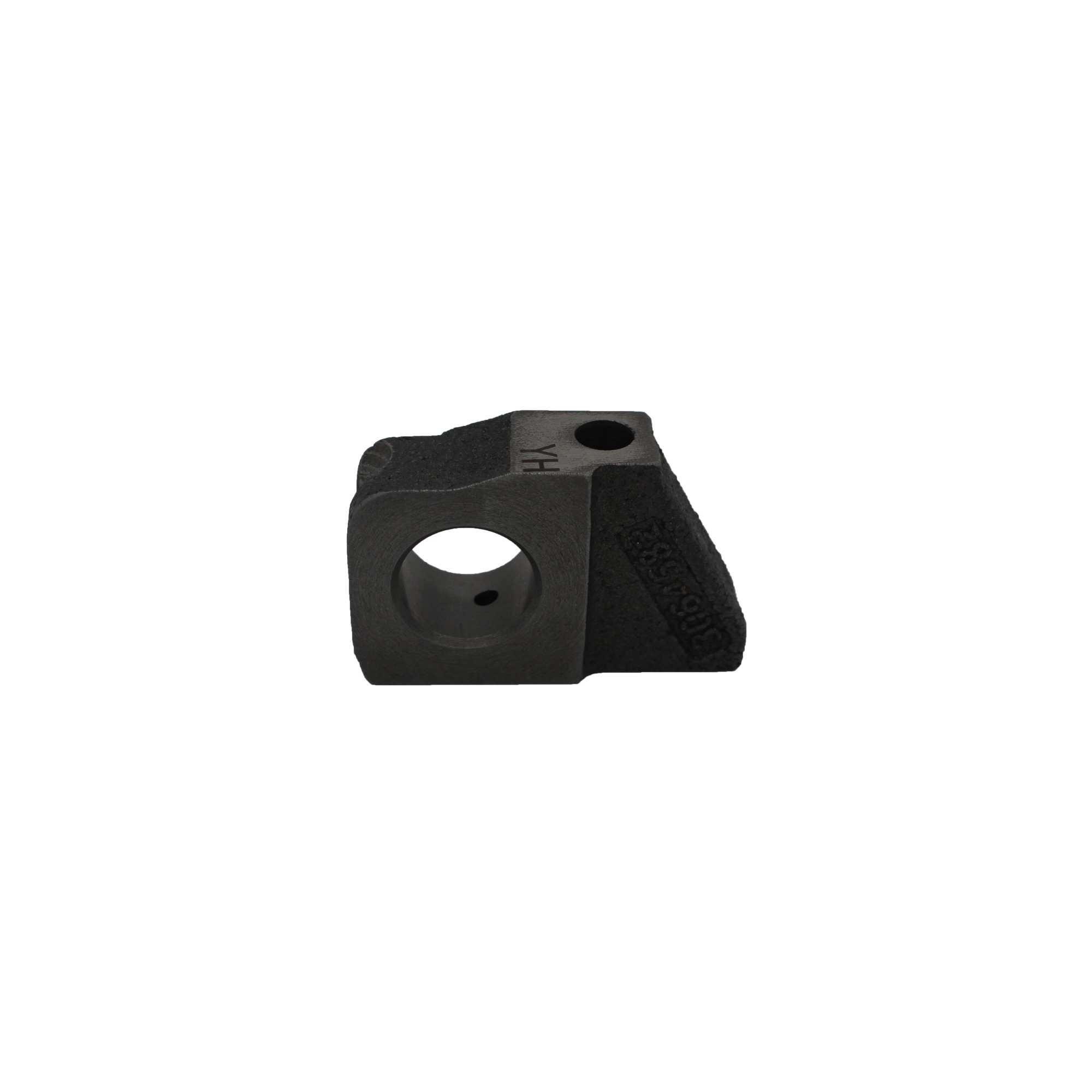 Cam Follower Shaft Support for M11/QSM11/ISM11(3064582)