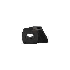 Cam Follower Shaft Support for M11/QSM11/ISM11(3064582)