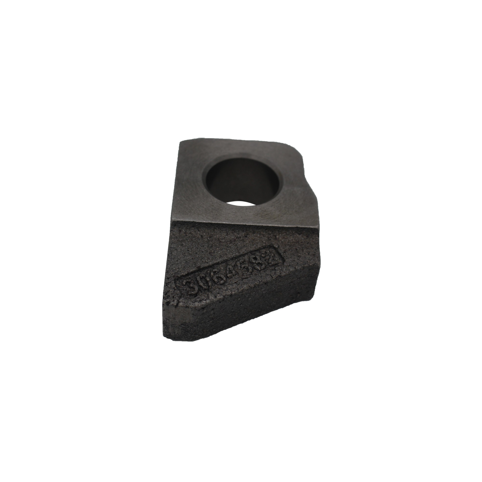 Cam Follower Shaft Support for M11/QSM11/ISM11(3064582)