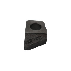 Cam Follower Shaft Support for M11/QSM11/ISM11(3064582)