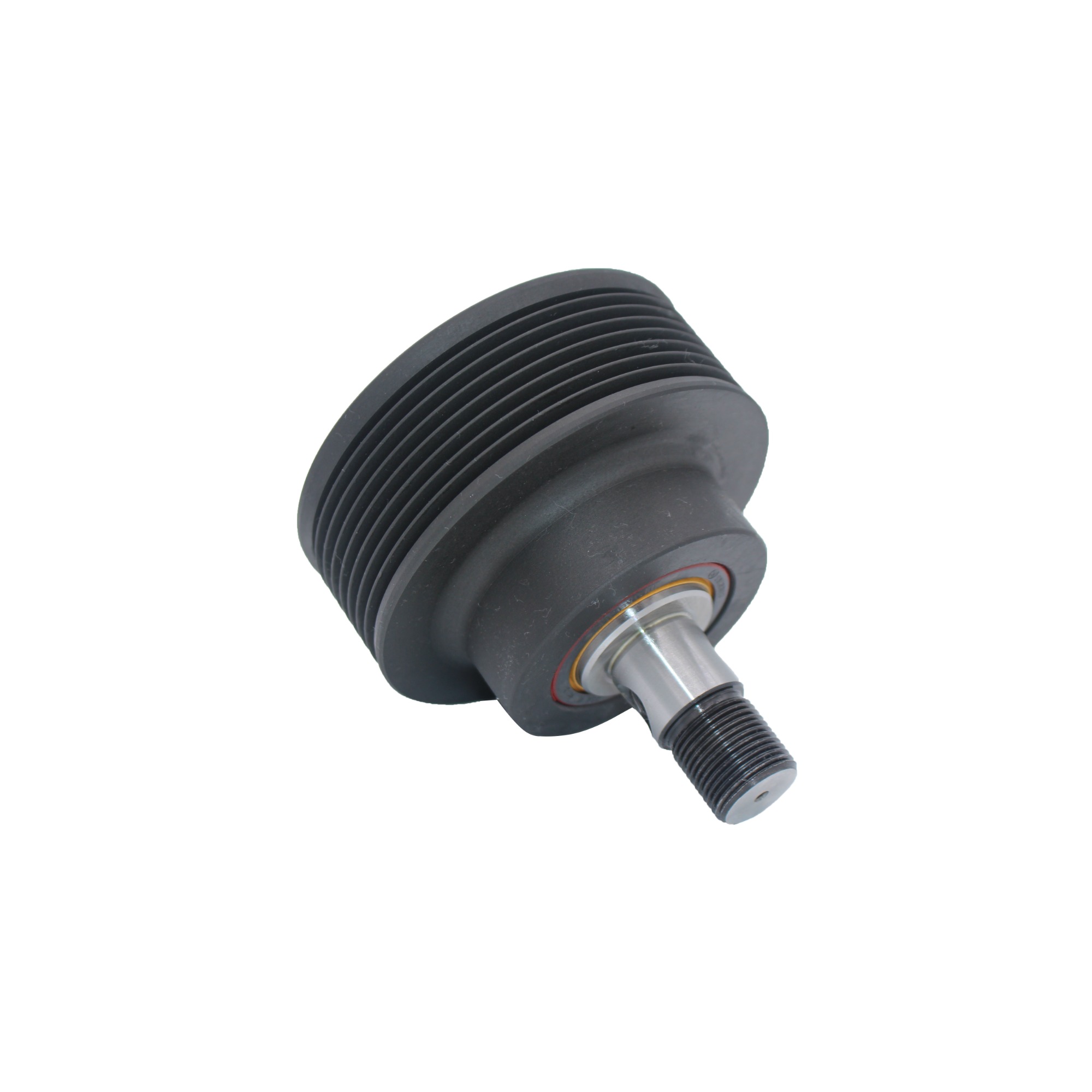 Idler pulley for M11/QSM11/ISM11(3062602)
