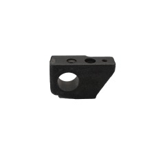 Cam Follower Shaft Support for M11/QSM11/ISM11(3064582)
