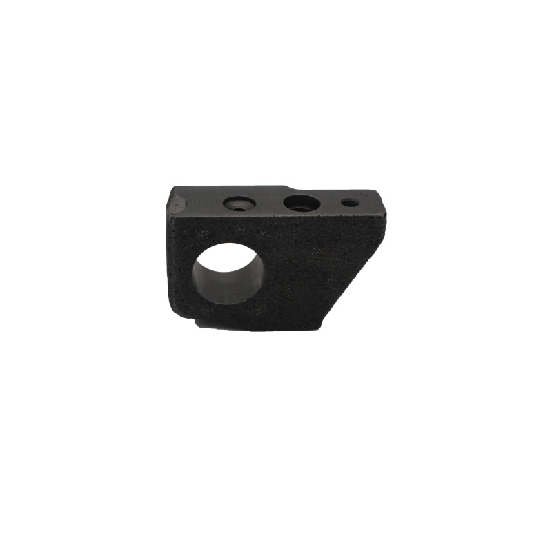 Cam Follower Shaft Support for M11/QSM11/ISM11(3064582)