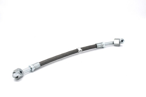 Compressor Water Inlet Tube for M11/QSM11/ISM11(3400563)