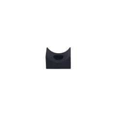 Retaining Clamp for M11/QSM11/ISM11(3077444)