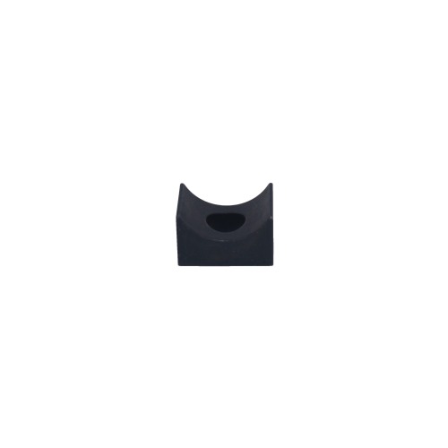 Retaining Clamp for M11/QSM11/ISM11(3077444)