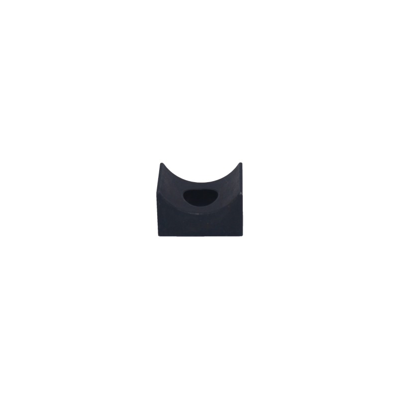 Retaining Clamp for M11/QSM11/ISM11(3077444)