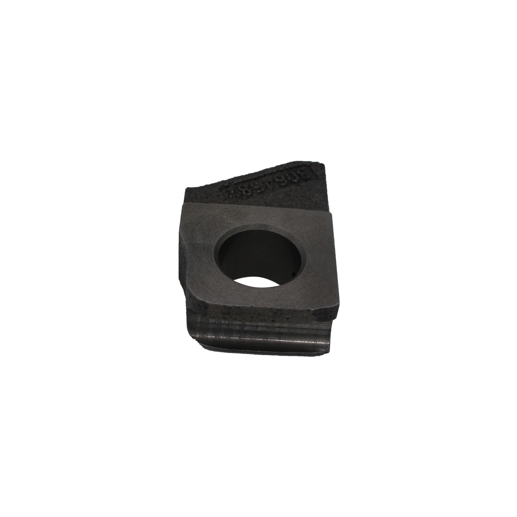 Cam Follower Shaft Support for M11/QSM11/ISM11(3064582)