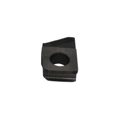 Cam Follower Shaft Support for M11/QSM11/ISM11(3064582)