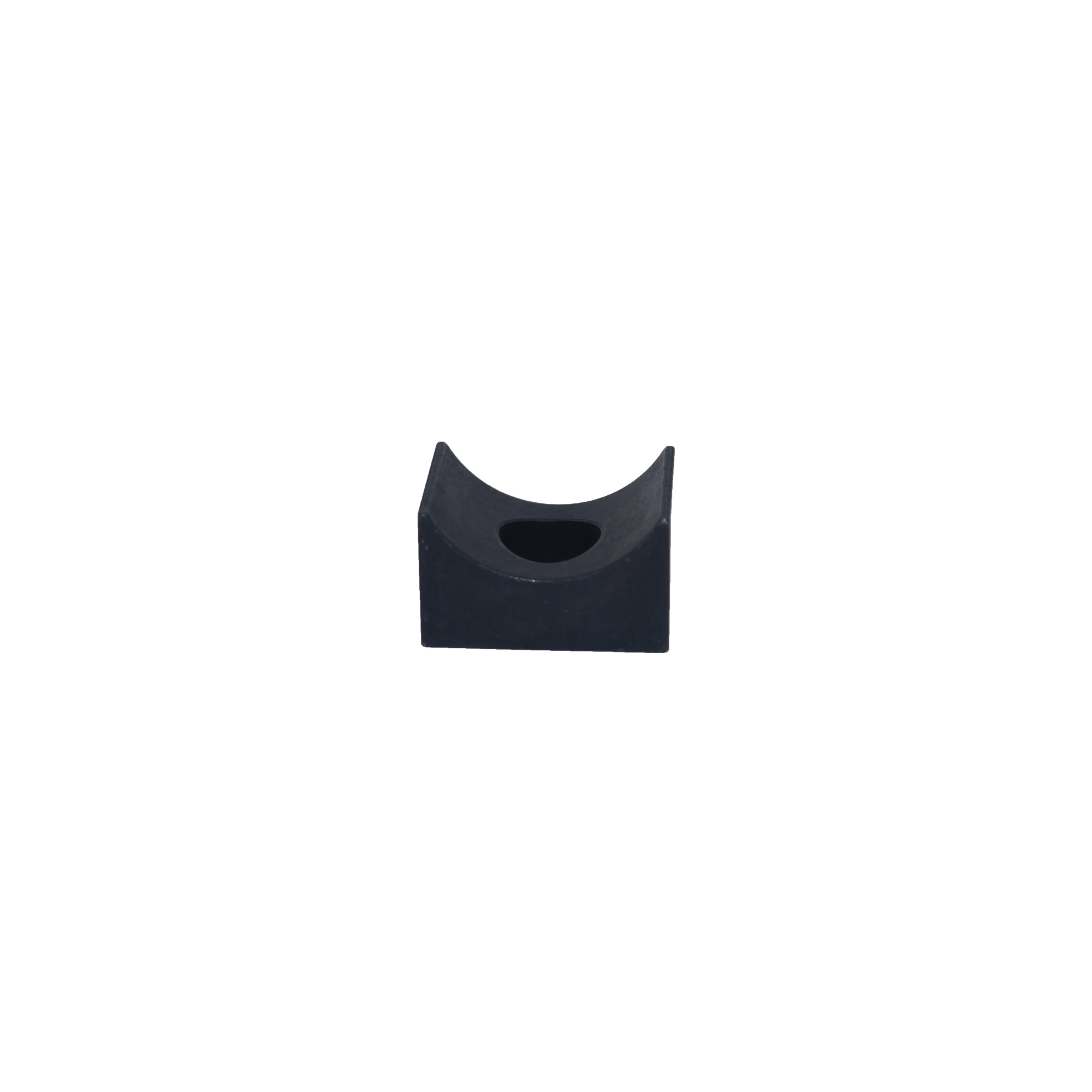 Retaining Clamp for M11/QSM11/ISM11(3077444)