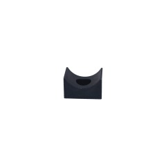 Retaining Clamp for M11/QSM11/ISM11(3077444)