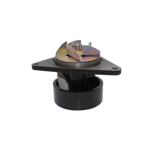 Water pump for 6CT8.3/6D114/R305-7/PC360-7