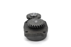 Lubricating oil pump for 6CT8.3/6D114/R305-7/PC360-7