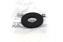Plain Washer for ISM11/QSM11/M11