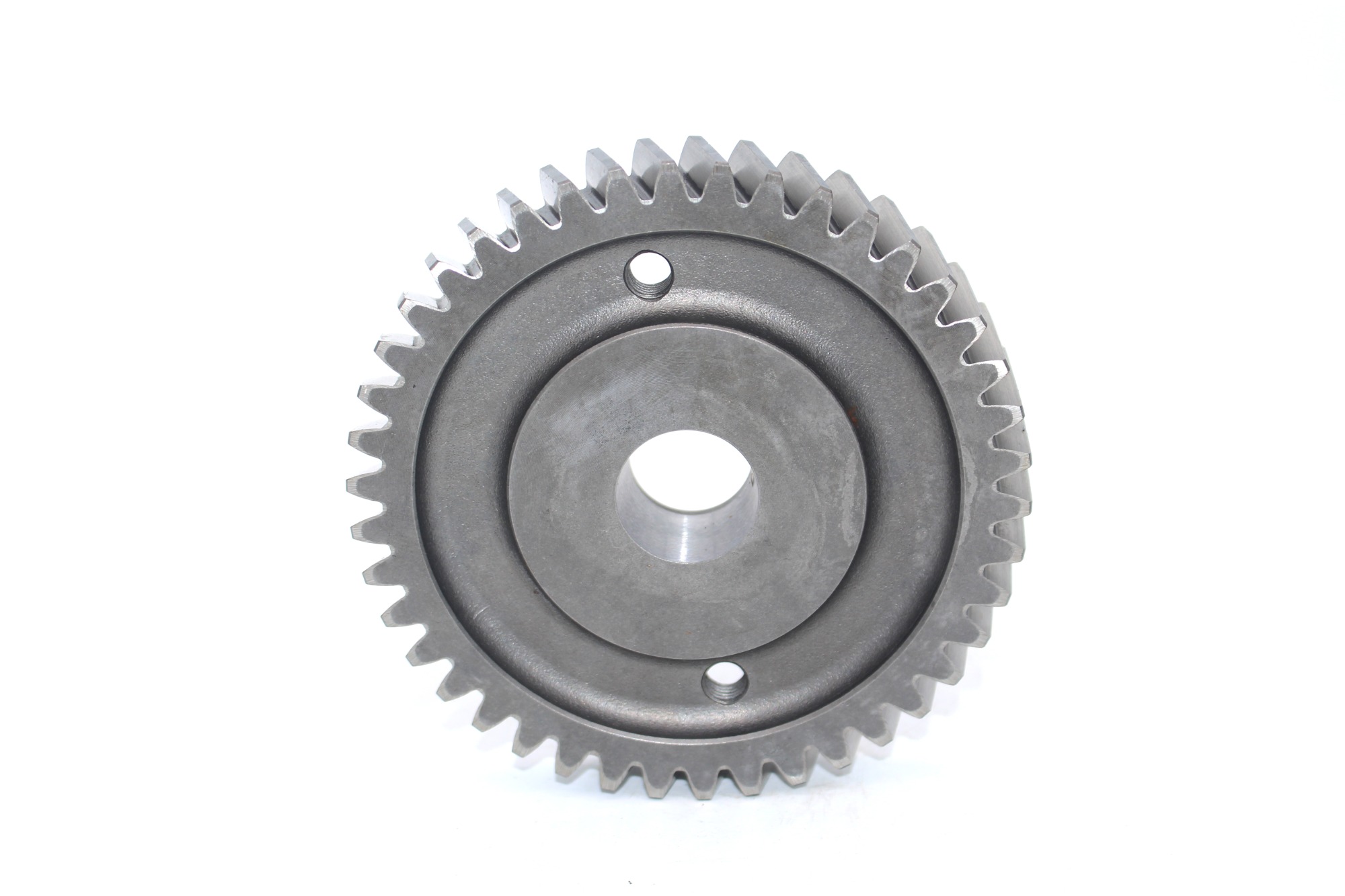 Accessory Drive Gear for 6CT8.3/6D114