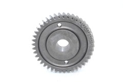 Accessory Drive Gear for 6CT8.3/6D114