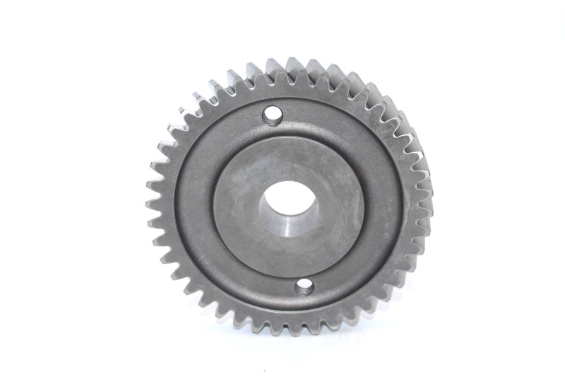 Accessory Drive Gear for 6CT8.3/6D114