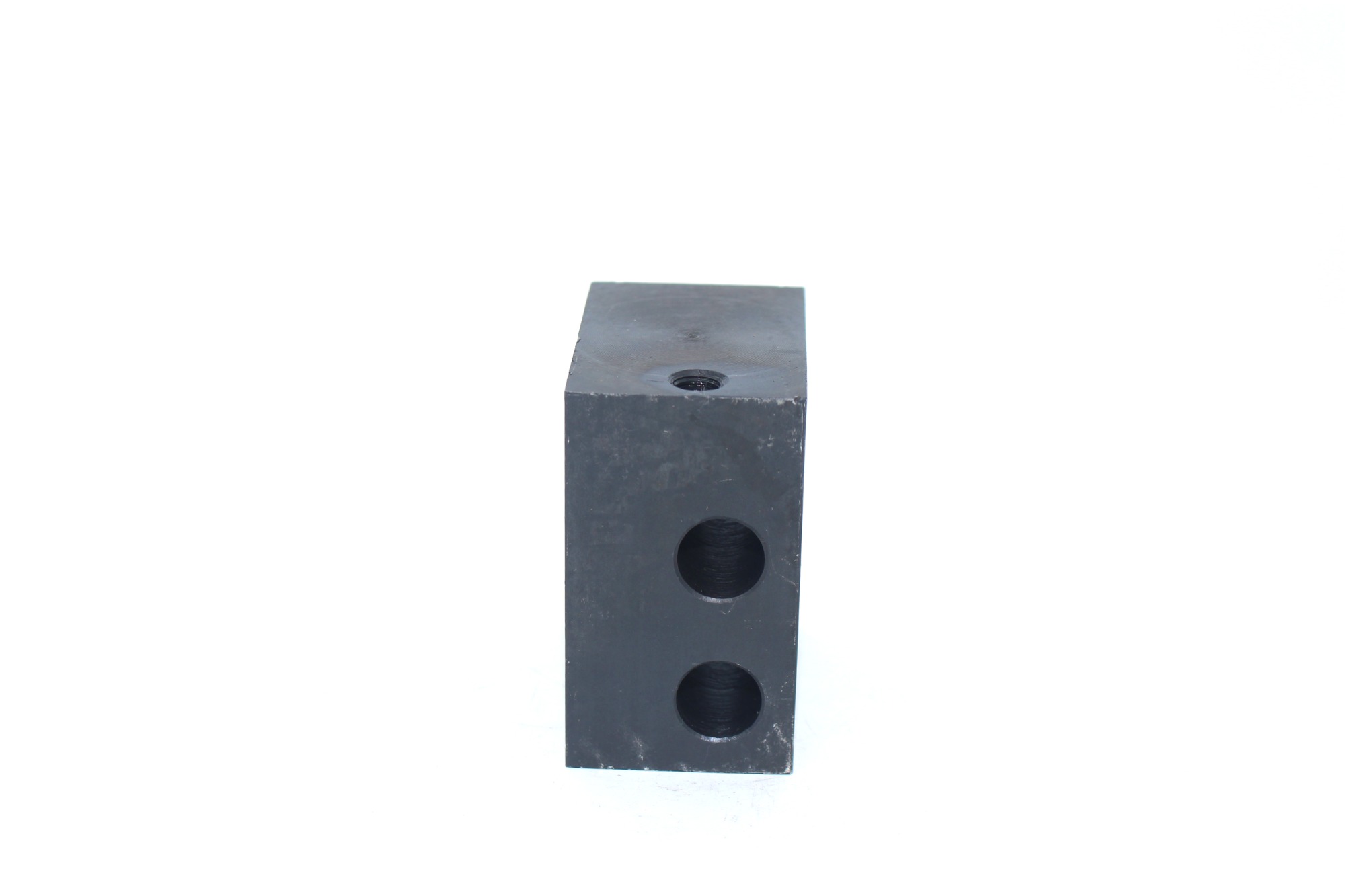 Mounting Spacer for QSC8.3/6CT8.3