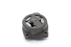 Lubricating oil pump for 6CT8.3/6D114/R305-7/PC360-7