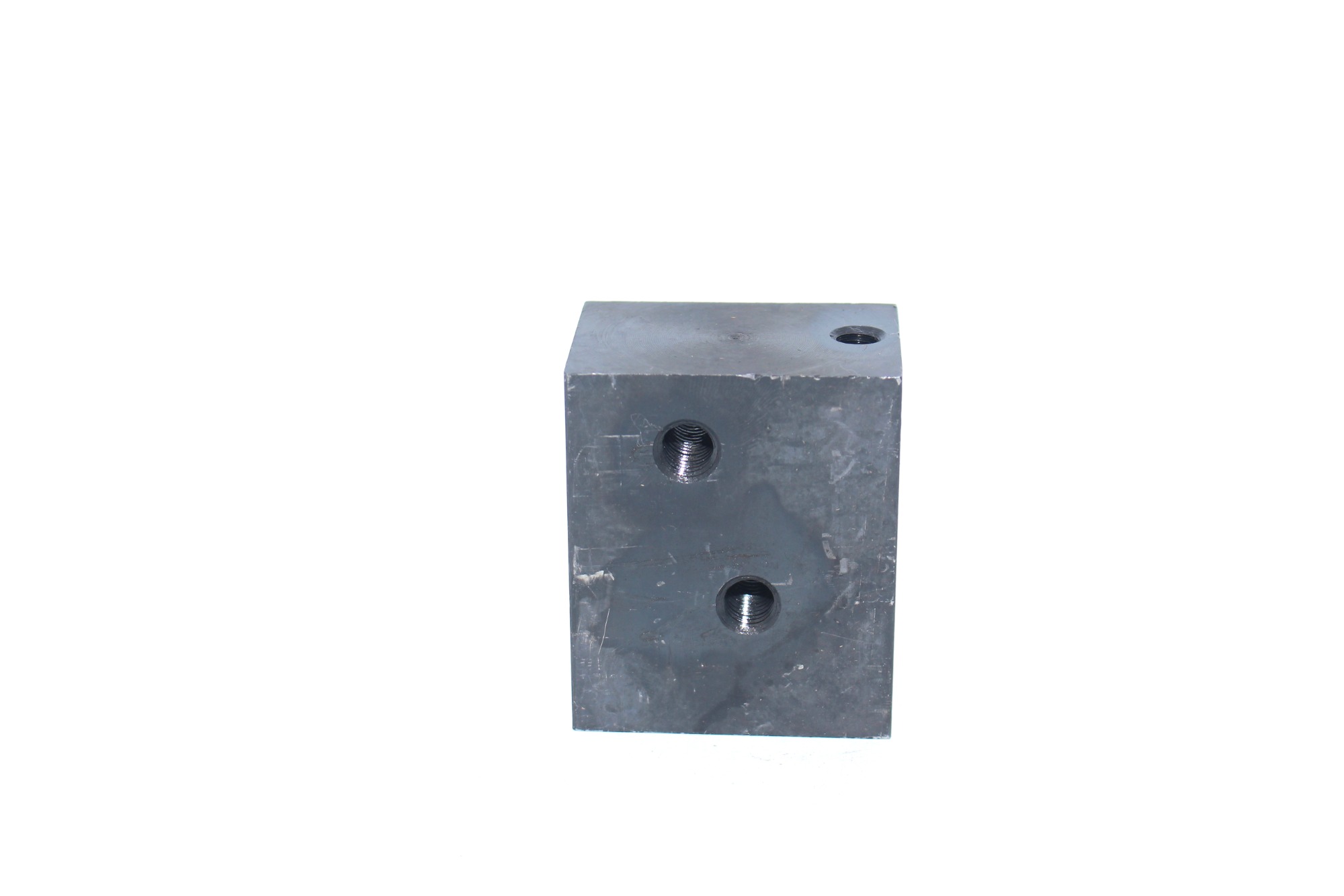 Mounting Spacer for QSC8.3/6CT8.3