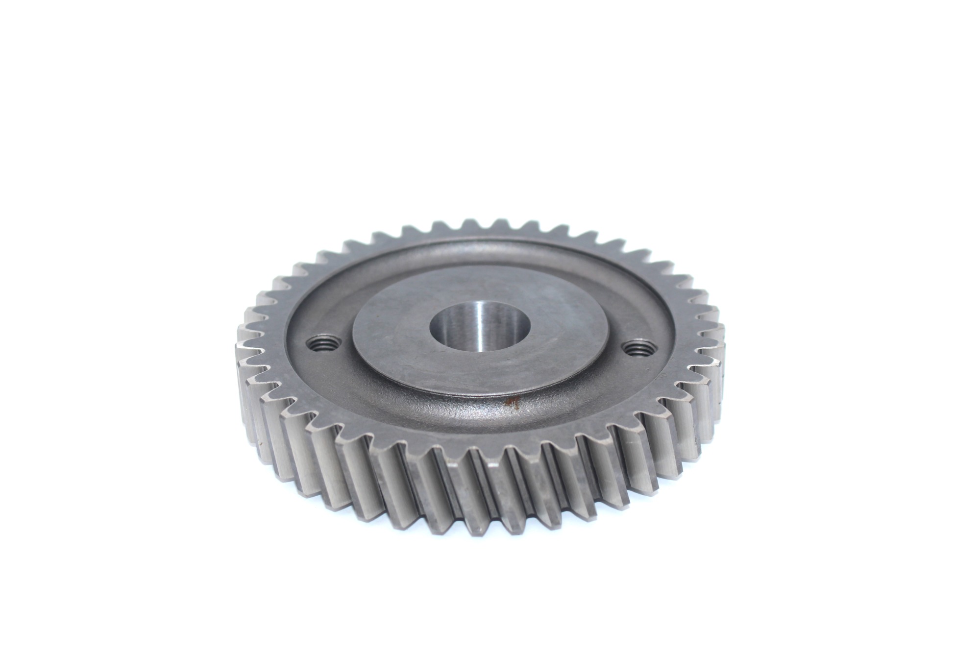 Accessory Drive Gear for 6CT8.3/6D114