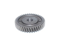 Accessory Drive Gear for 6CT8.3/6D114