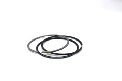 Piston ring for 6CT8.3/6D114