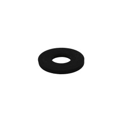 Plain Washer for ISM11/QSM11/M11