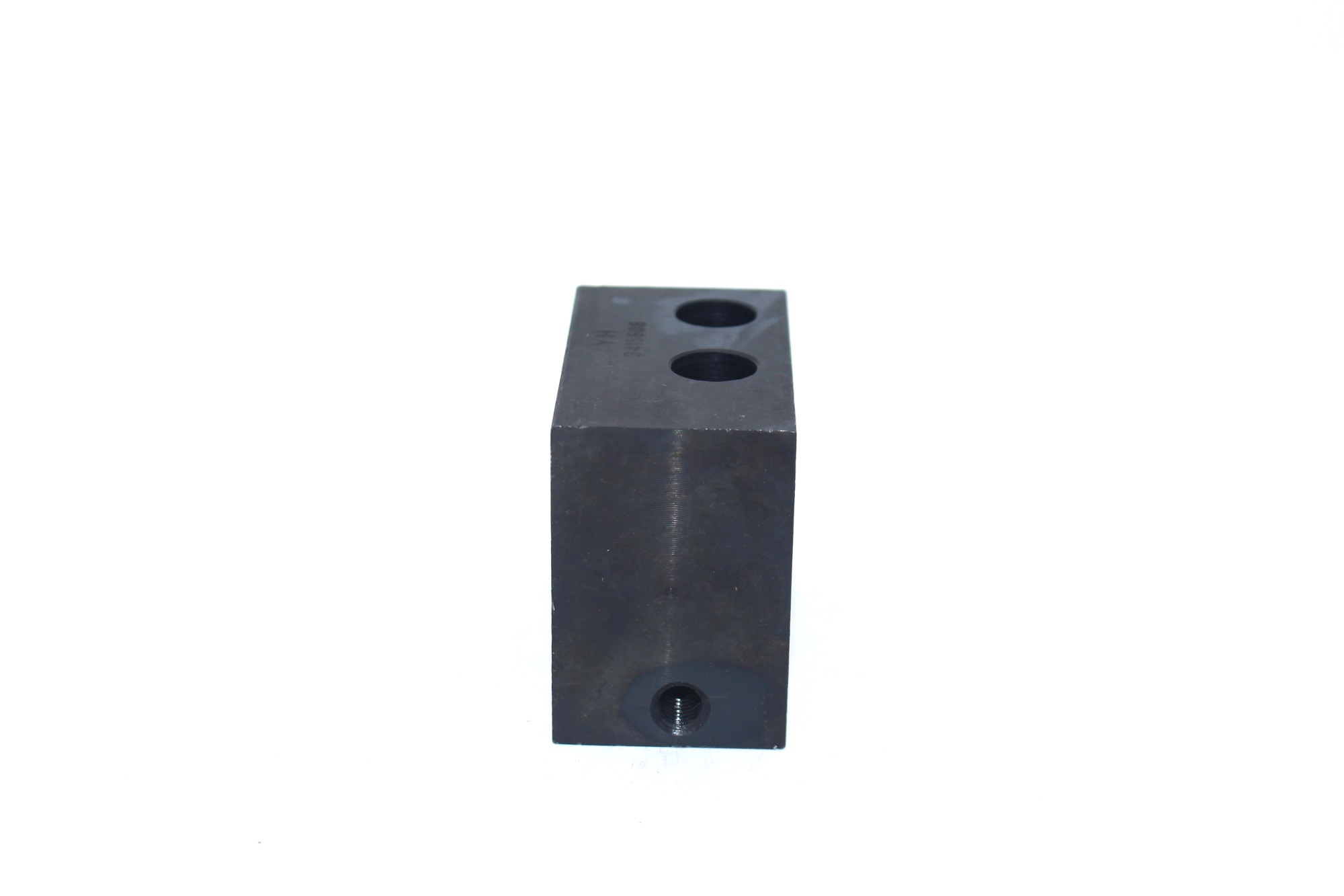Mounting Spacer for QSC8.3/6CT8.3