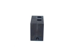 Mounting Spacer for QSC8.3/6CT8.3