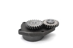 Lubricating oil pump for 6CT8.3/6D114/R305-7/PC360-7