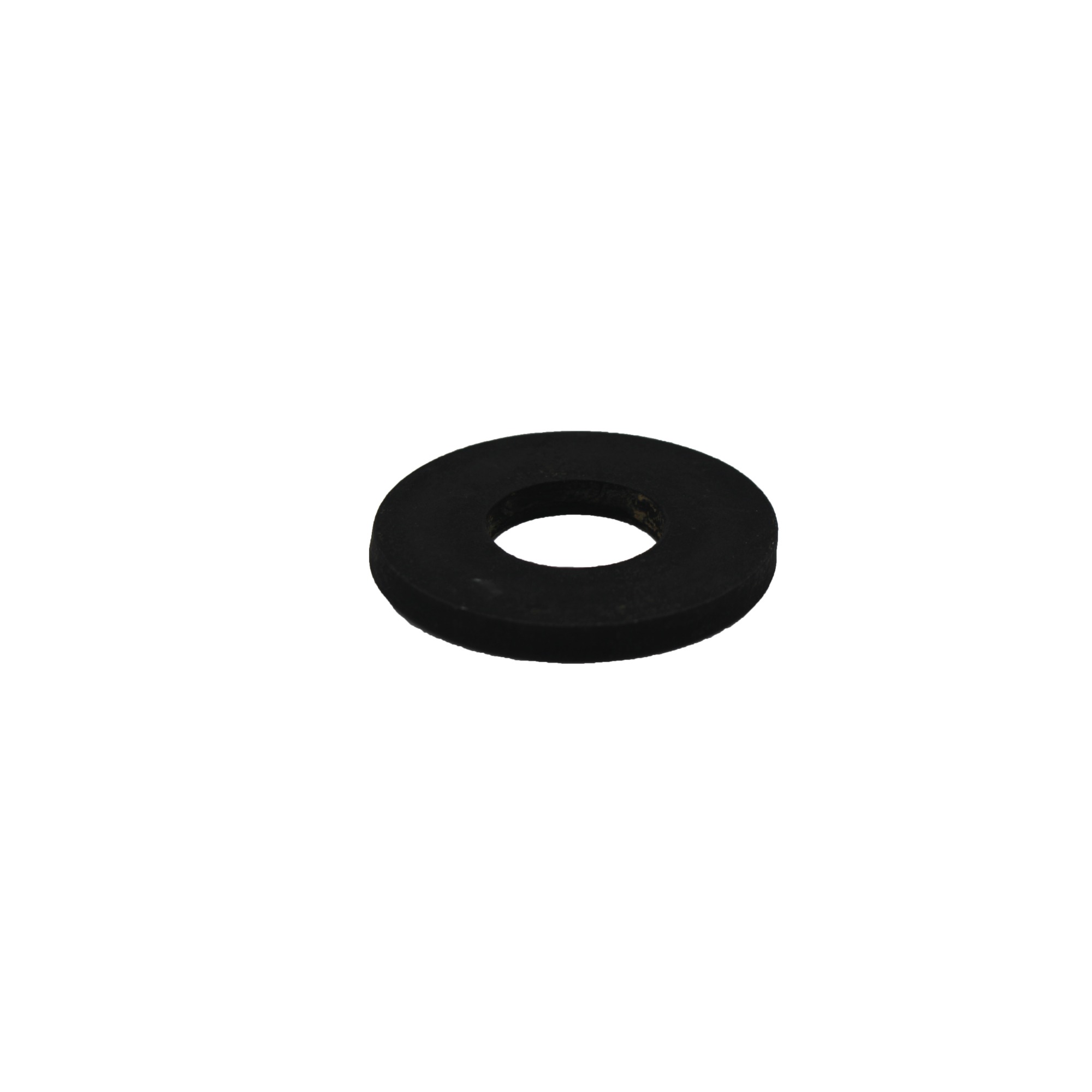 Plain Washer for ISM11/QSM11/M11