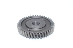 Accessory Drive Gear for 6CT8.3/6D114