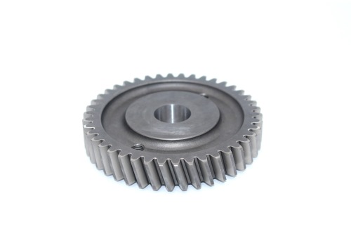 Accessory Drive Gear for 6CT8.3/6D114
