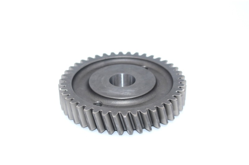 Accessory Drive Gear for 6CT8.3/6D114
