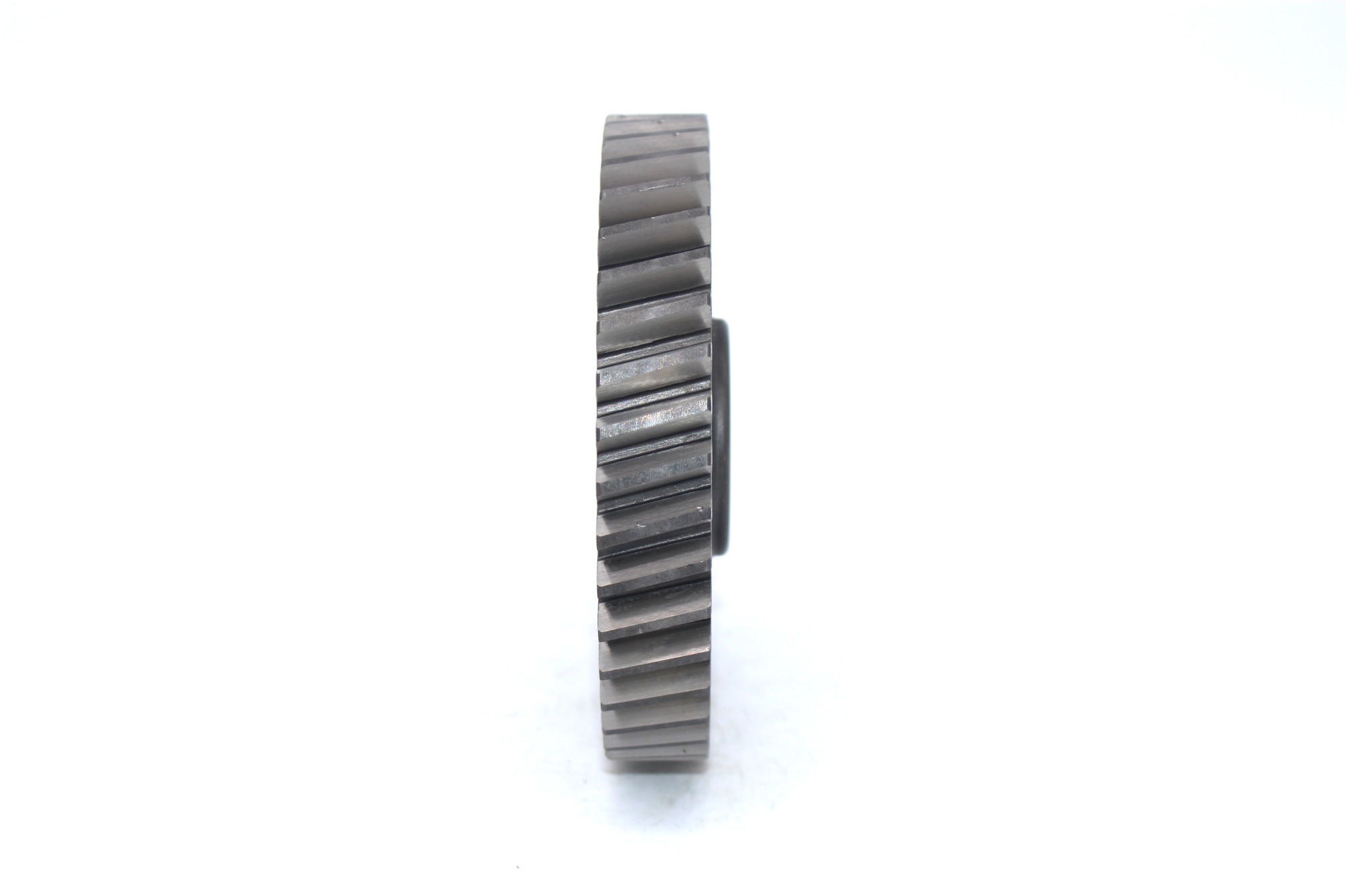 Accessory Drive Gear for 6CT8.3/6D114