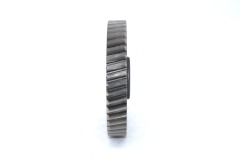 Accessory Drive Gear for 6CT8.3/6D114