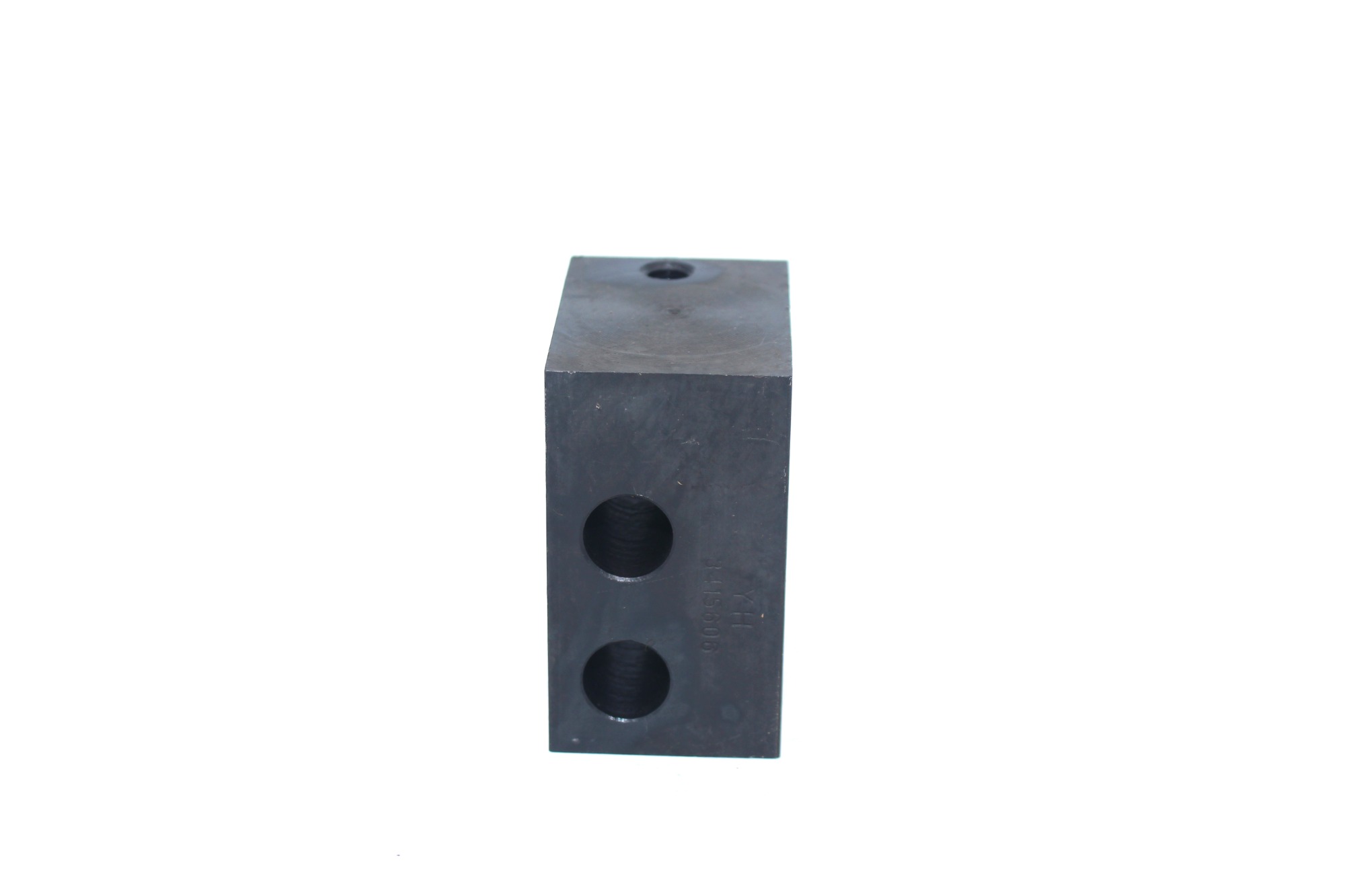 Mounting Spacer for QSC8.3/6CT8.3
