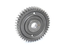 Accessory Drive Gear for 6CT8.3/6D114
