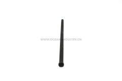 Push Rod for 6CT8.3/6D114/R305-7/PC360-7