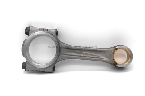 Connecting Rod for HINO J05E/J08E