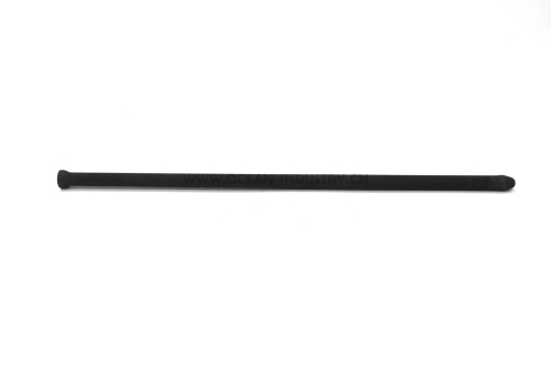 Push Rod for 6CT8.3/6D114/R305-7/PC360-7