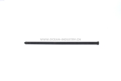 Push Rod for 6CT8.3/6D114/R305-7/PC360-7