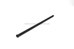 Push Rod for 6CT8.3/6D114/R305-7/PC360-7