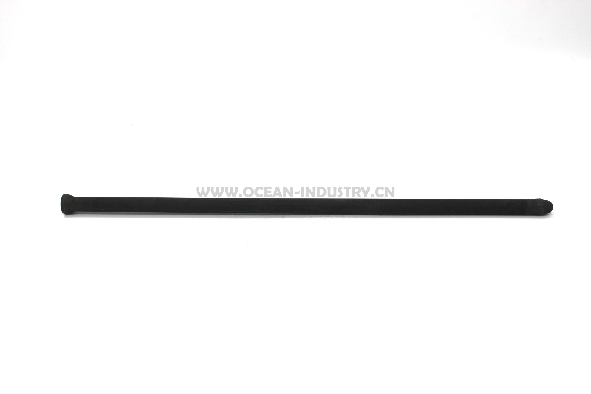Push Rod for 6CT8.3/6D114/R305-7/PC360-7