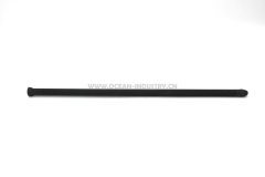 Push Rod for 6CT8.3/6D114/R305-7/PC360-7