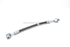 Flexible Hose for 6CT8.3/6D114/R305-7/R335-7/PC360-7