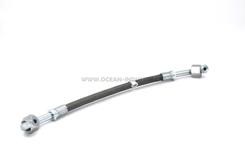 Flexible Hose for 6CT8.3/6D114/R305-7/R335-7/PC360-7