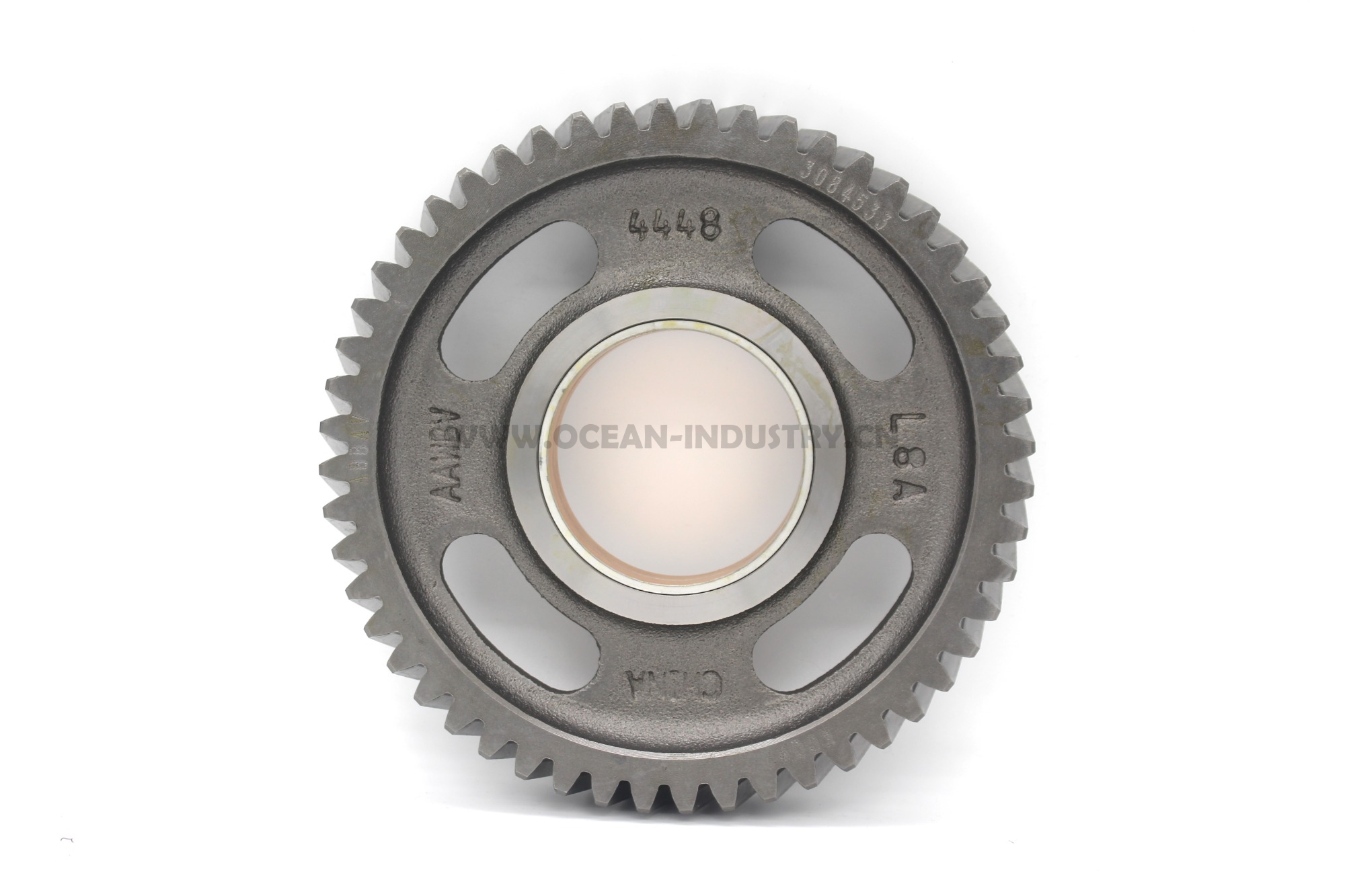 Idler Gear for ISM11/QSM11/M11