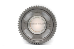 Idler Gear for ISM11/QSM11/M11